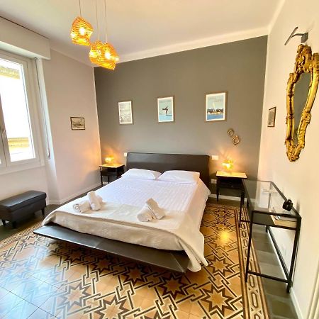 Comoluxhouse- Intero Appartamento Dış mekan fotoğraf
